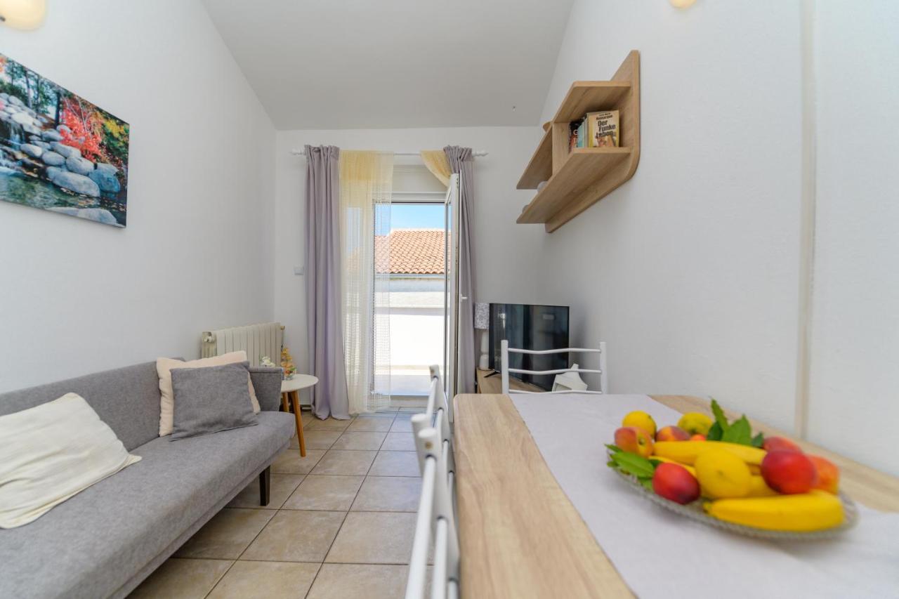 Apartment Danica Mali Losinj