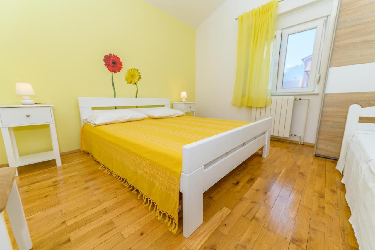 Danica * Mali Lošinj