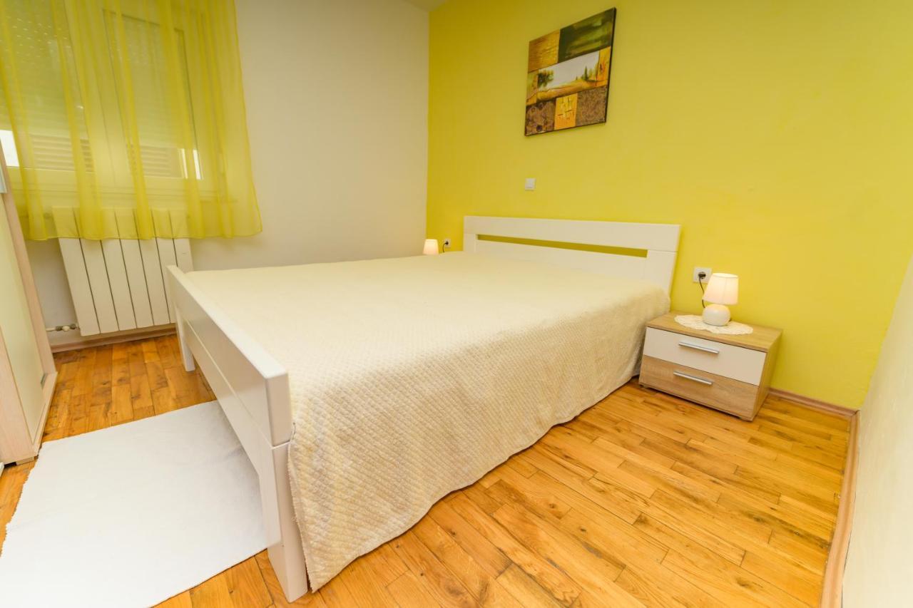 Danica * Mali Lošinj