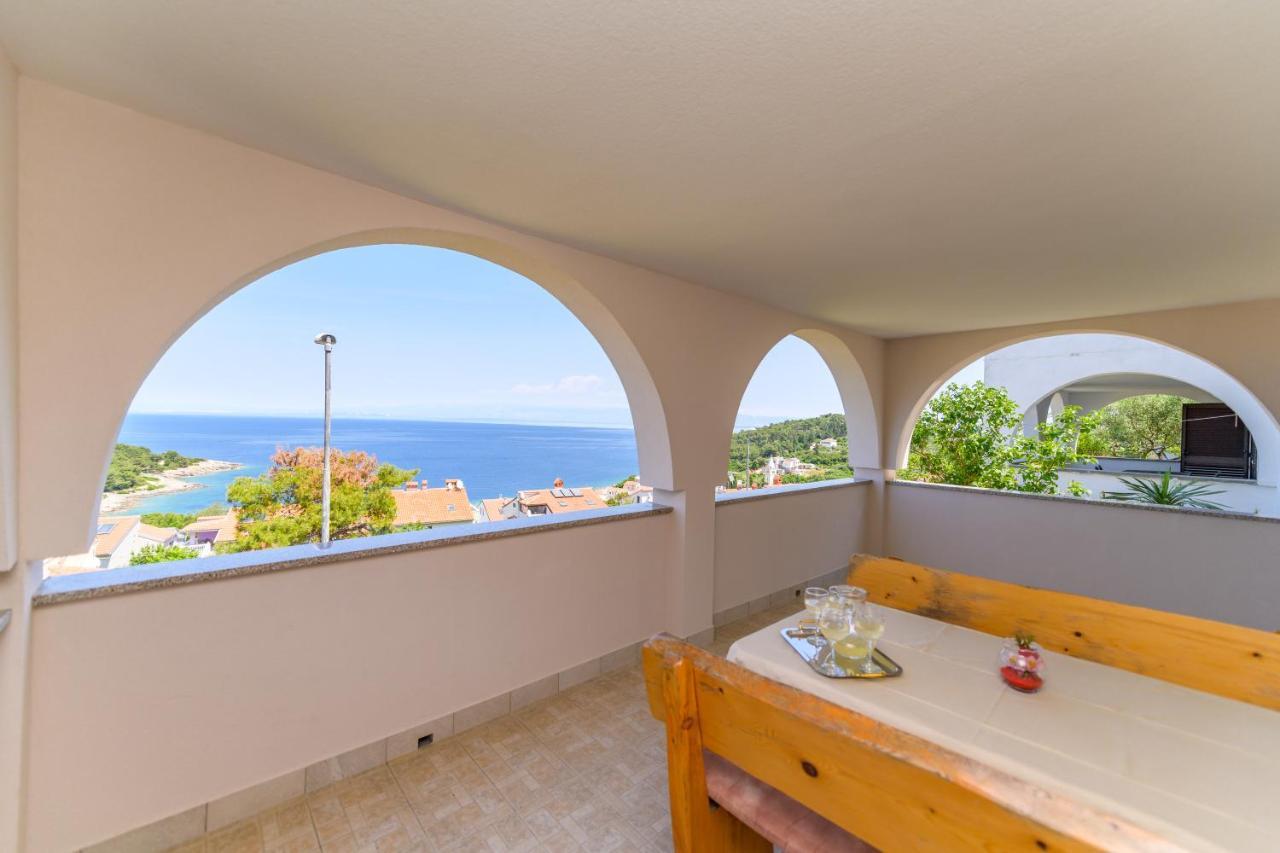 Danica Mali Losinj
