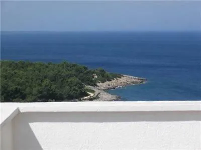 Danica Apartment Mali Lošinj Exterior foto