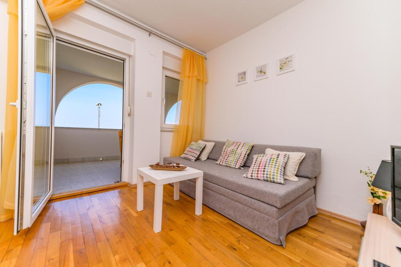 Apartment Danica Mali Losinj