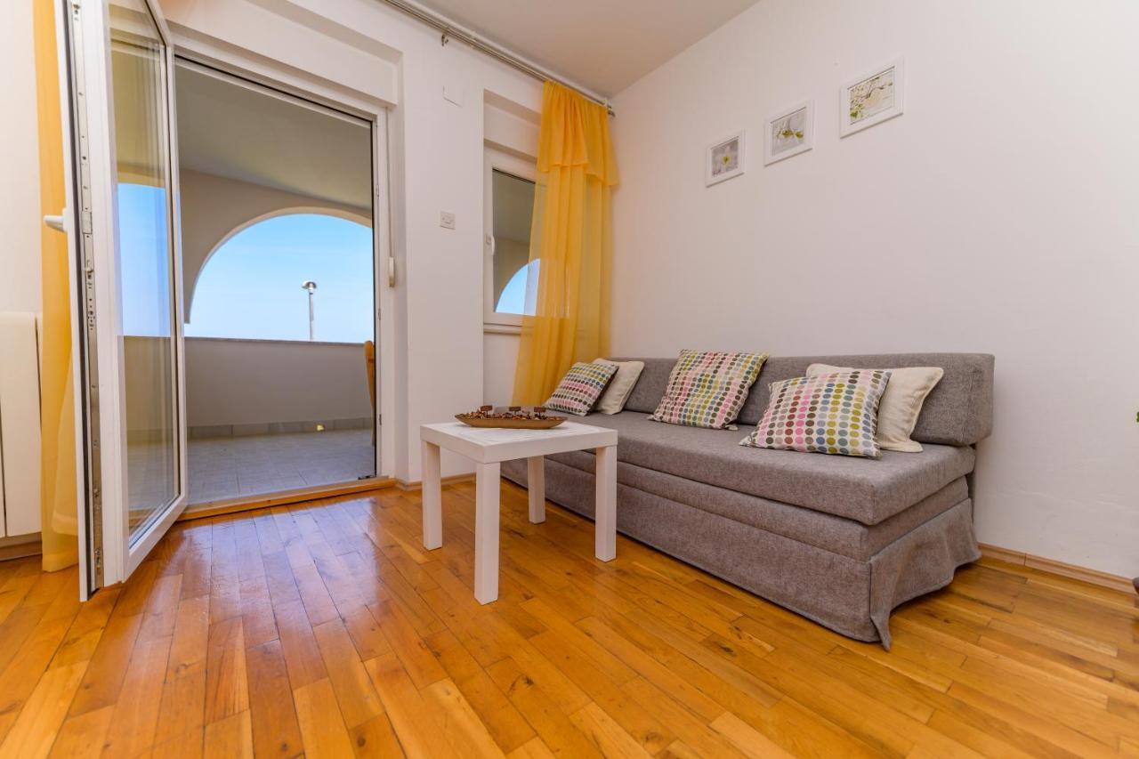 Danica Apartment Mali Losinj