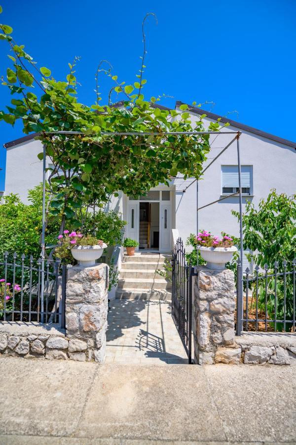 Danica Apartment Mali Losinj