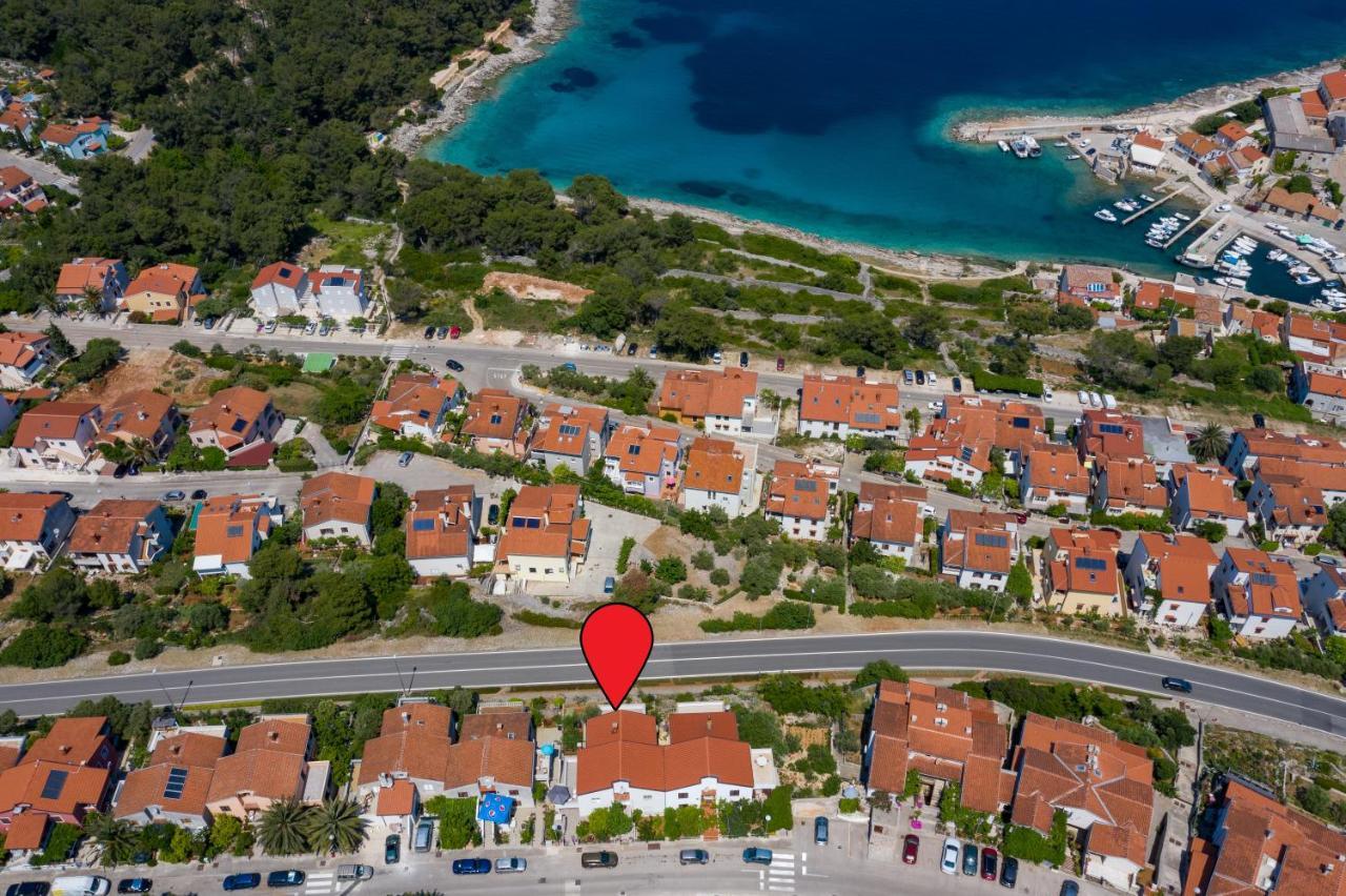 Danica * Mali Losinj