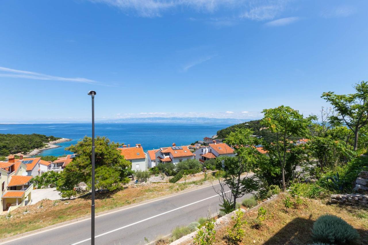 Danica Mali Lošinj
